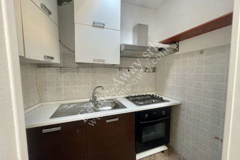 Byhus i Ospedaletti, Imperia, Ospedaletti - € 380.000 | Ref: EM1279 - foto 8